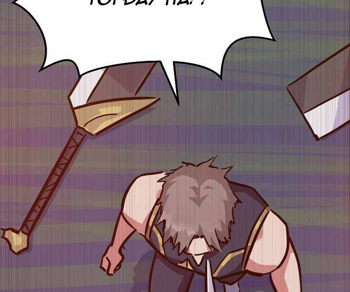 Người Chơi Cấp 1 Chapter 32 - 183