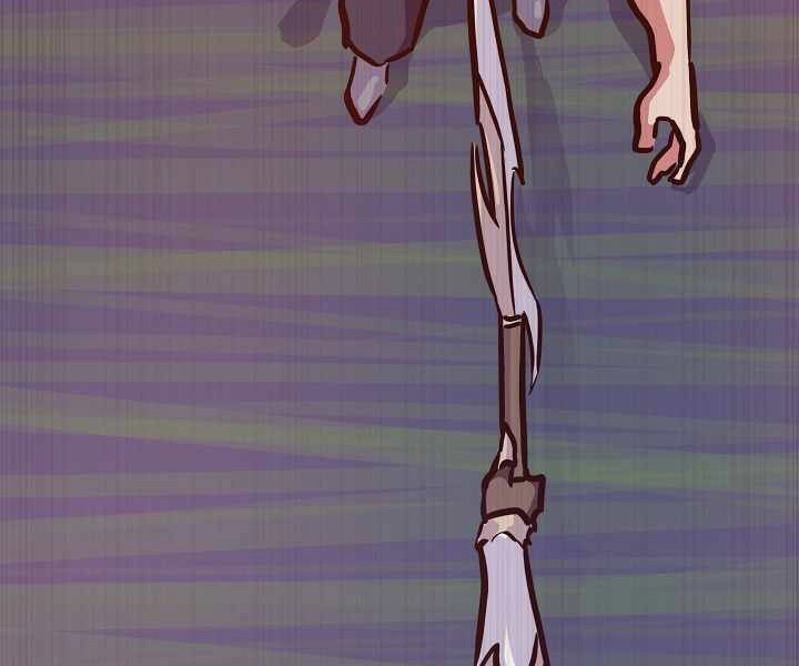 Người Chơi Cấp 1 Chapter 32 - 184