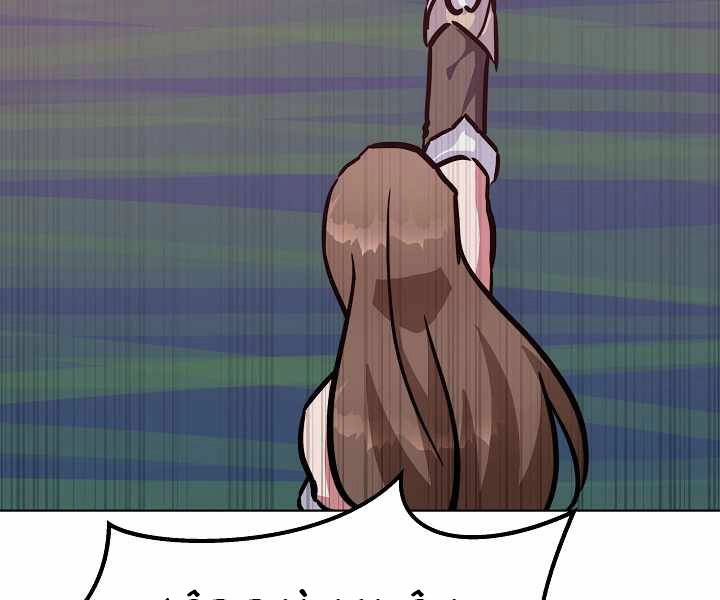 Người Chơi Cấp 1 Chapter 32 - 185