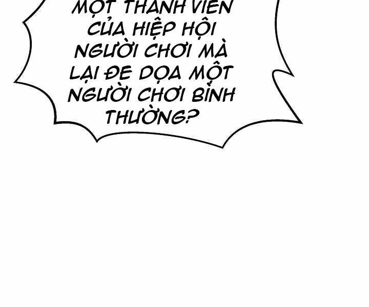 Người Chơi Cấp 1 Chapter 32 - 186