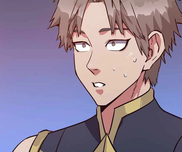 Người Chơi Cấp 1 Chapter 32 - 189