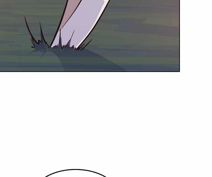 Người Chơi Cấp 1 Chapter 32 - 192