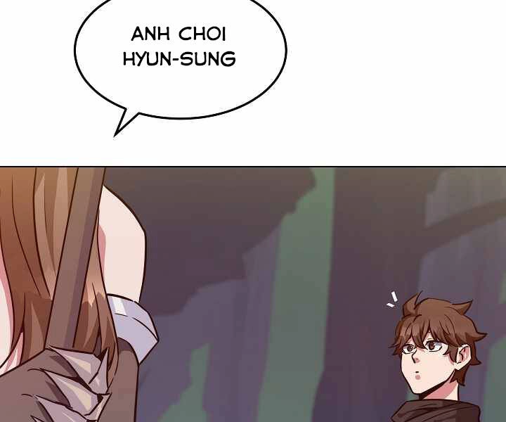 Người Chơi Cấp 1 Chapter 32 - 193