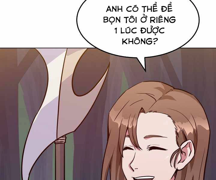 Người Chơi Cấp 1 Chapter 32 - 195