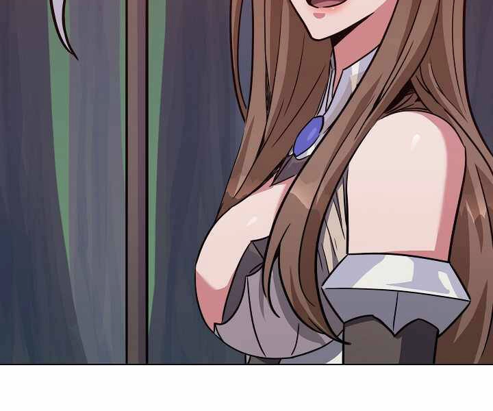 Người Chơi Cấp 1 Chapter 32 - 196