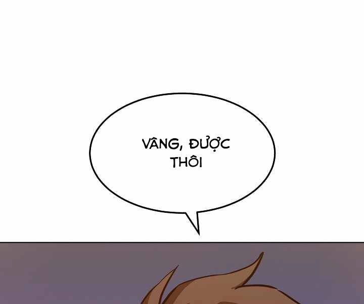 Người Chơi Cấp 1 Chapter 32 - 197