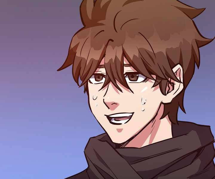 Người Chơi Cấp 1 Chapter 32 - 198