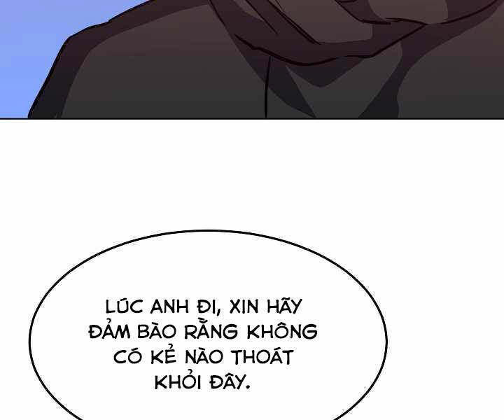 Người Chơi Cấp 1 Chapter 32 - 199