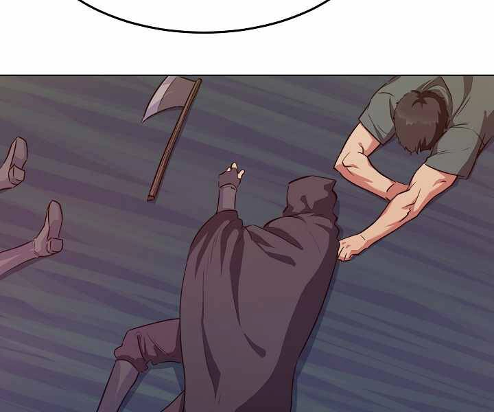 Người Chơi Cấp 1 Chapter 32 - 200