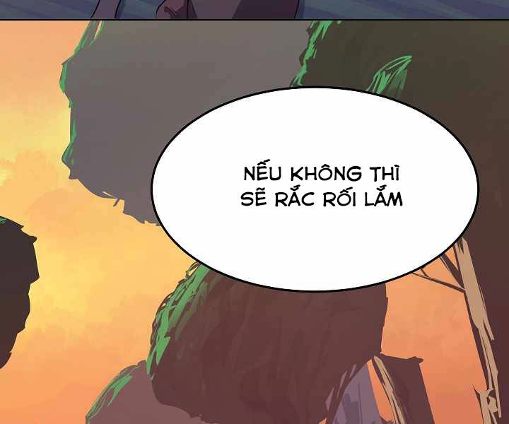 Người Chơi Cấp 1 Chapter 32 - 201