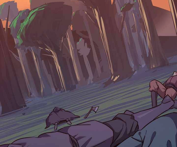 Người Chơi Cấp 1 Chapter 32 - 202