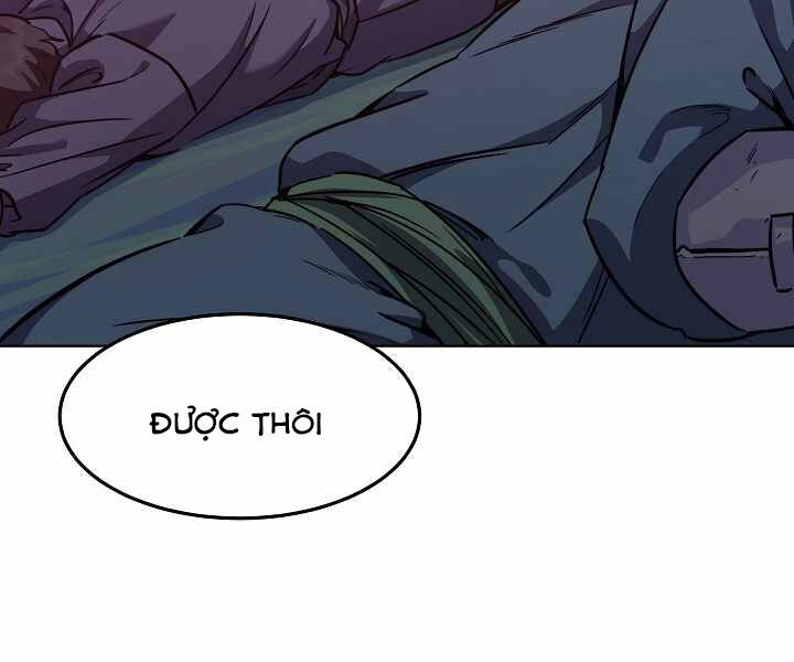 Người Chơi Cấp 1 Chapter 32 - 203