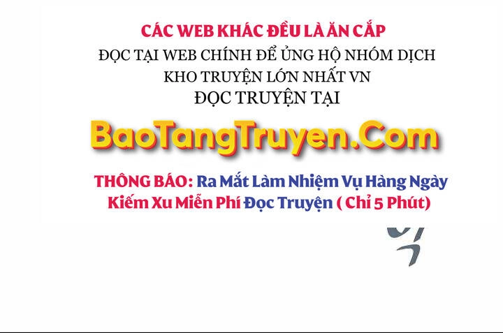 Người Chơi Cấp 1 Chapter 32 - 204