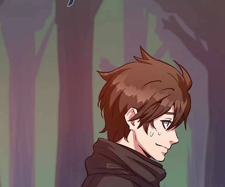 Người Chơi Cấp 1 Chapter 32 - 206