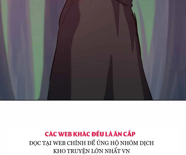 Người Chơi Cấp 1 Chapter 32 - 207