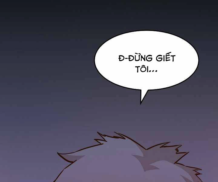 Người Chơi Cấp 1 Chapter 32 - 211