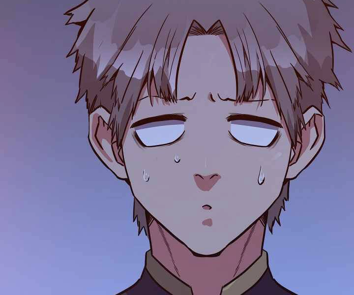 Người Chơi Cấp 1 Chapter 32 - 212