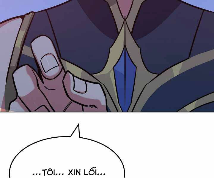 Người Chơi Cấp 1 Chapter 32 - 213