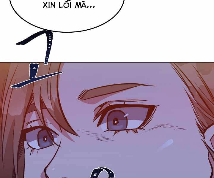 Người Chơi Cấp 1 Chapter 32 - 214