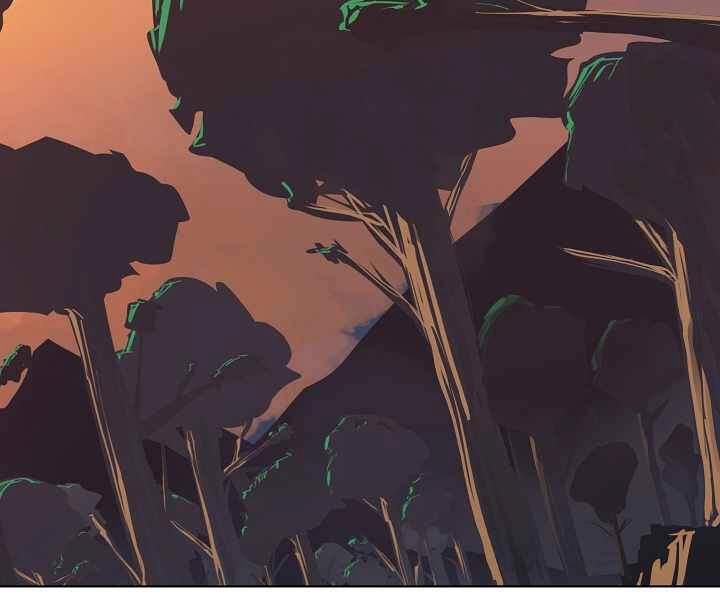 Người Chơi Cấp 1 Chapter 32 - 217