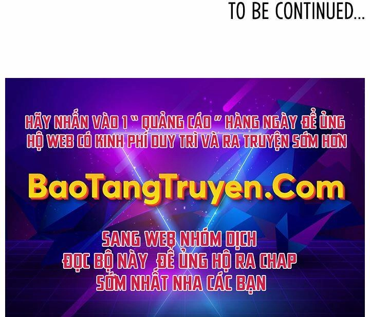 Người Chơi Cấp 1 Chapter 32 - 218