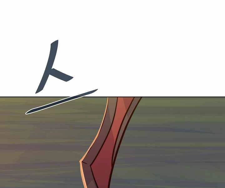 Người Chơi Cấp 1 Chapter 33 - 1