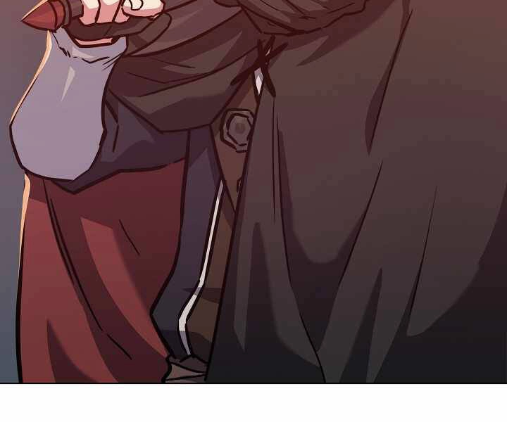 Người Chơi Cấp 1 Chapter 33 - 4