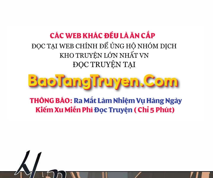 Người Chơi Cấp 1 Chapter 33 - 5