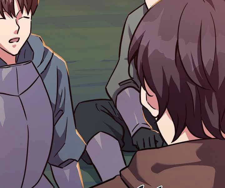 Người Chơi Cấp 1 Chapter 33 - 7