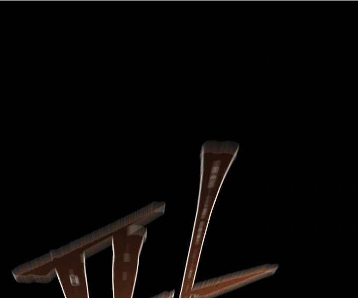 Người Chơi Cấp 1 Chapter 33 - 10