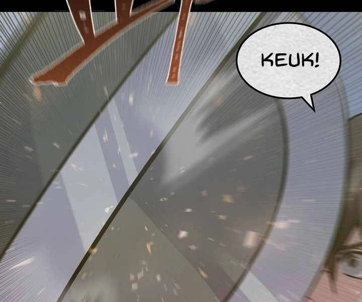 Người Chơi Cấp 1 Chapter 33 - 11