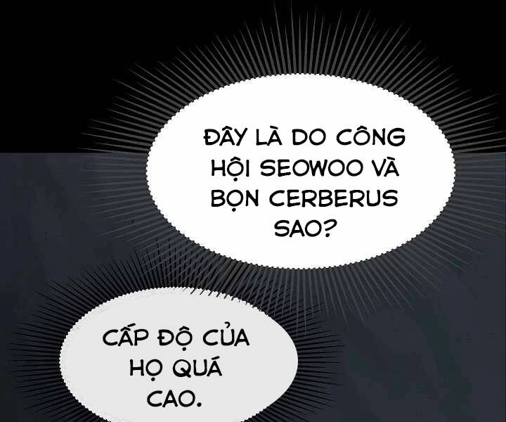 Người Chơi Cấp 1 Chapter 33 - 17