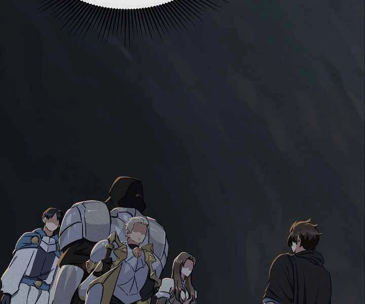 Người Chơi Cấp 1 Chapter 33 - 18