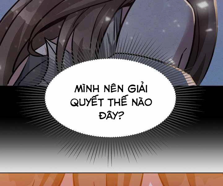 Người Chơi Cấp 1 Chapter 33 - 22