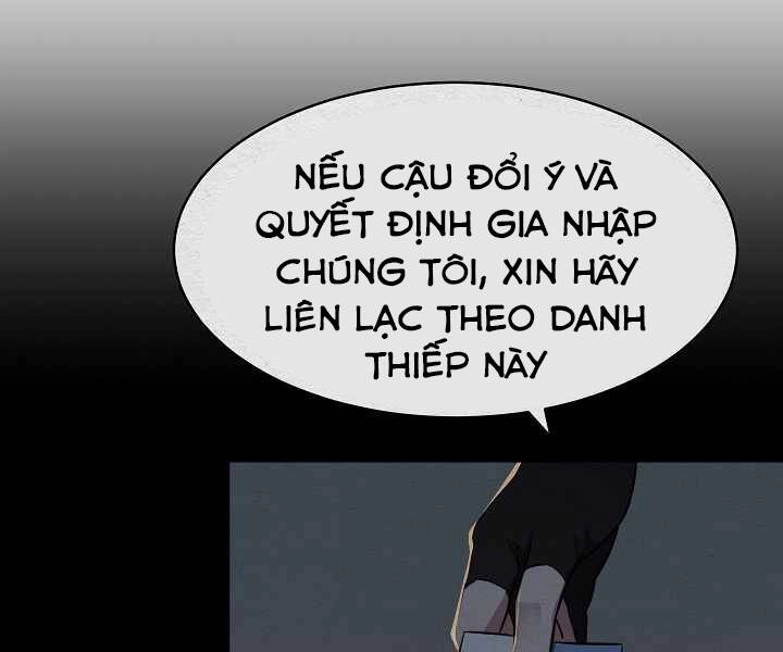 Người Chơi Cấp 1 Chapter 33 - 24