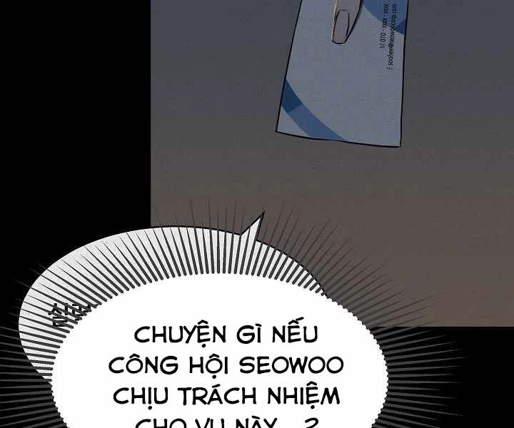 Người Chơi Cấp 1 Chapter 33 - 25