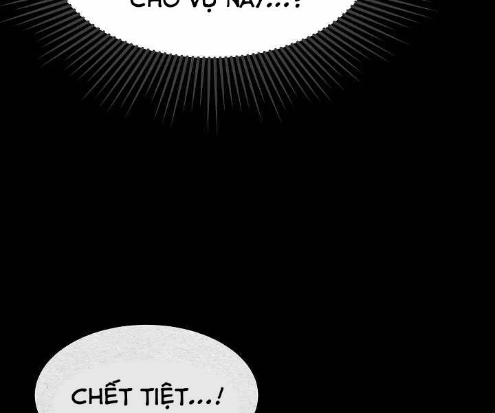 Người Chơi Cấp 1 Chapter 33 - 26