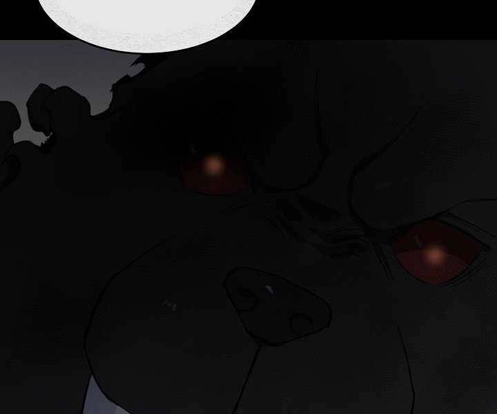 Người Chơi Cấp 1 Chapter 33 - 27