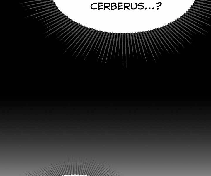 Người Chơi Cấp 1 Chapter 33 - 29