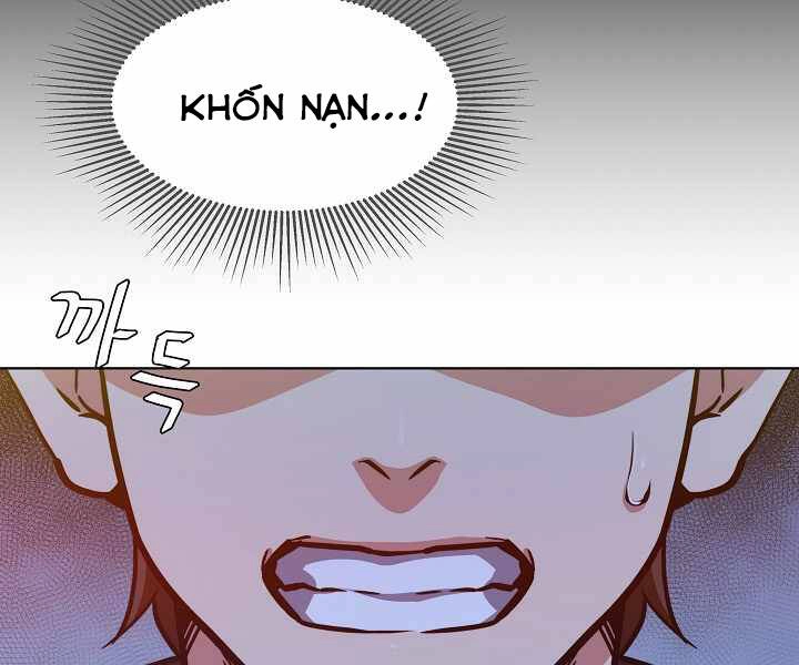 Người Chơi Cấp 1 Chapter 33 - 30