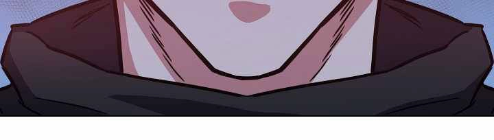 Người Chơi Cấp 1 Chapter 33 - 31