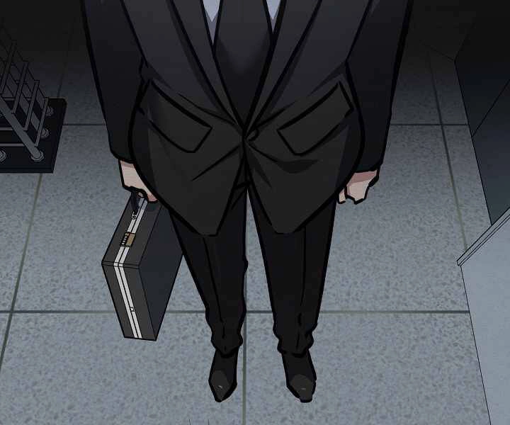 Người Chơi Cấp 1 Chapter 33 - 33