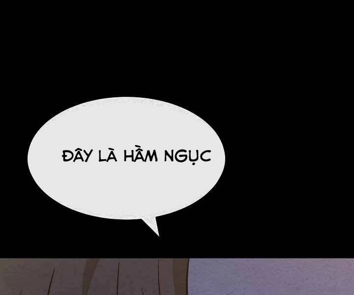 Người Chơi Cấp 1 Chapter 33 - 35