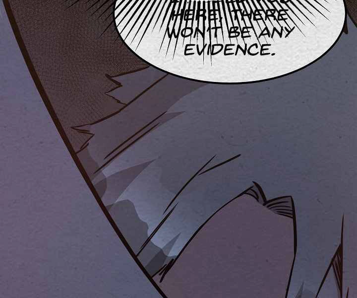 Người Chơi Cấp 1 Chapter 33 - 38