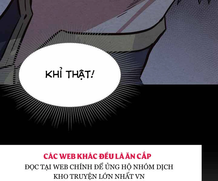 Người Chơi Cấp 1 Chapter 33 - 40