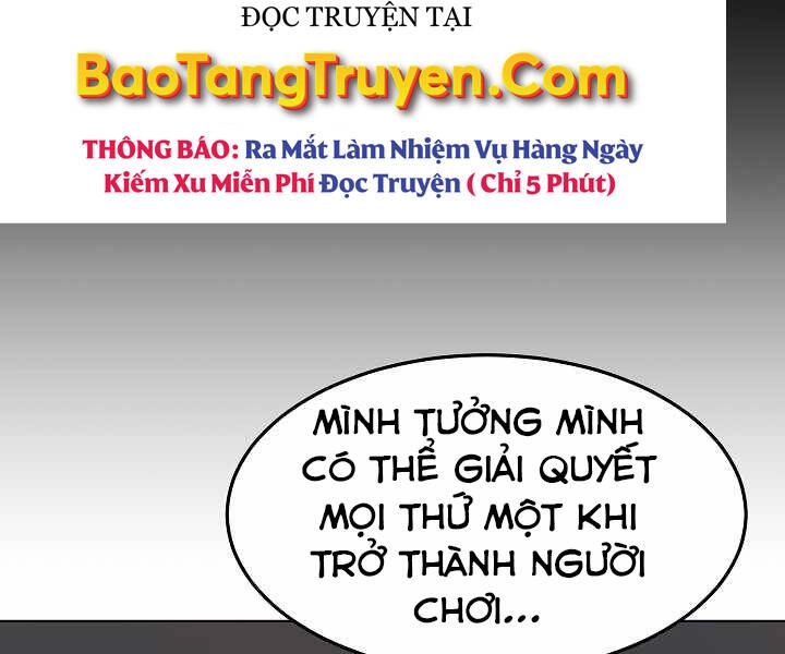 Người Chơi Cấp 1 Chapter 33 - 41