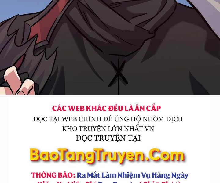 Người Chơi Cấp 1 Chapter 33 - 43