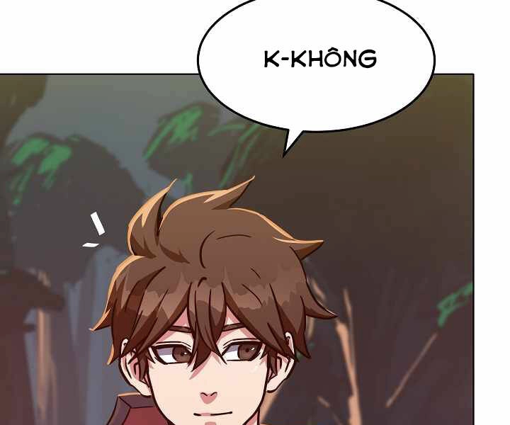 Người Chơi Cấp 1 Chapter 33 - 46