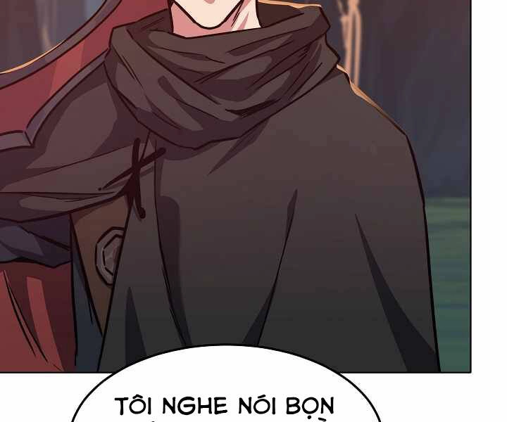 Người Chơi Cấp 1 Chapter 33 - 47