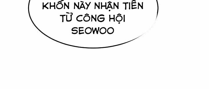 Người Chơi Cấp 1 Chapter 33 - 48